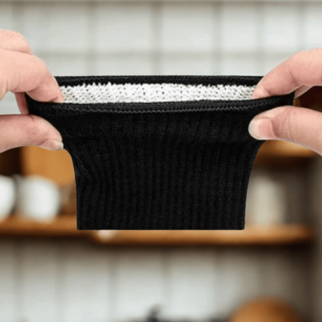 Gants de cuisine | GrillGuard 1 pièce