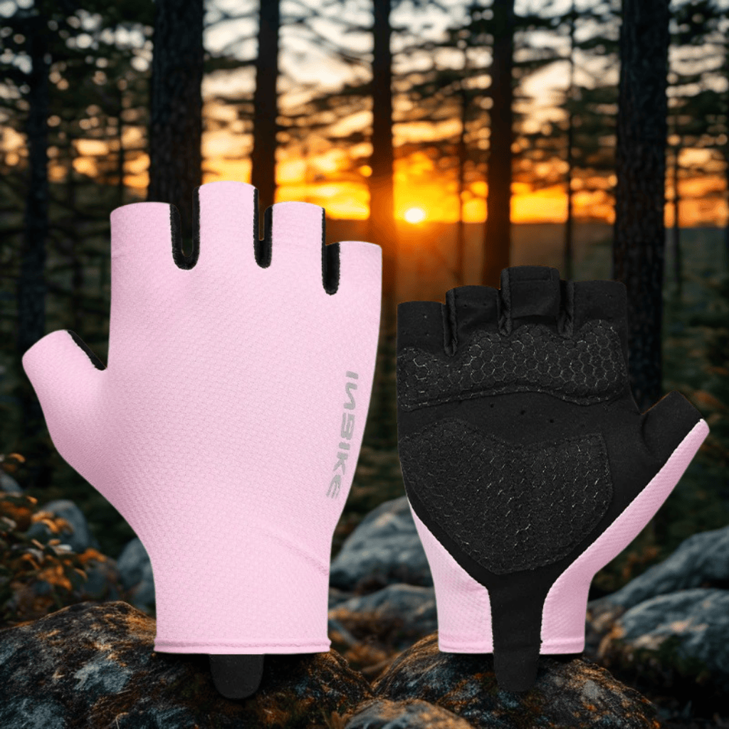 Mitaines de vélo | RideFlow