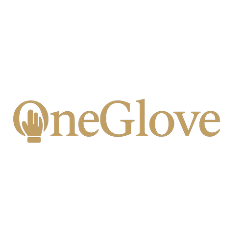 OneGlove