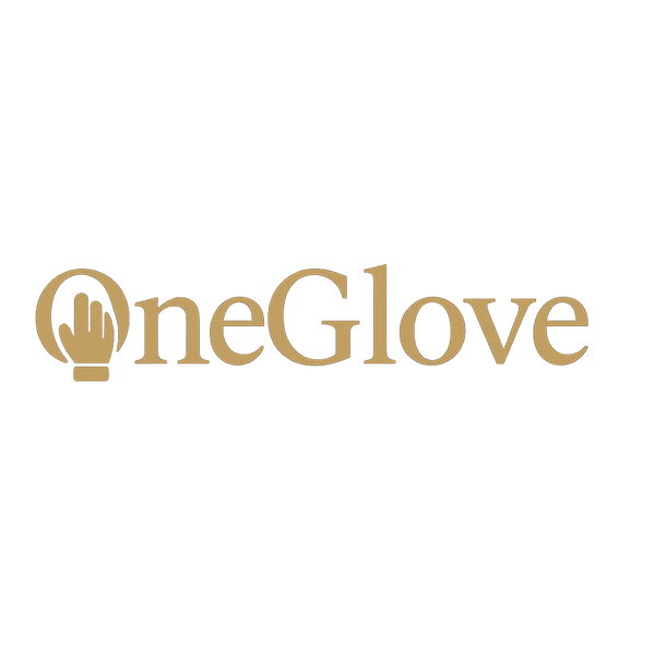 OneGlove