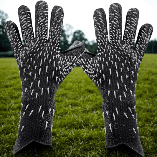 Gants de gardien | Cryonyx Grey