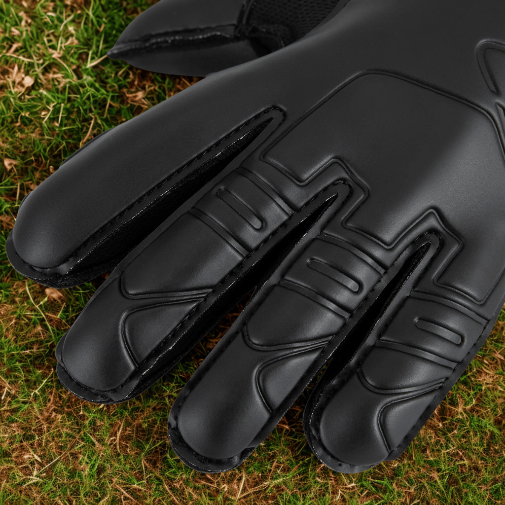 Gants de gardien | Noxis Stealth