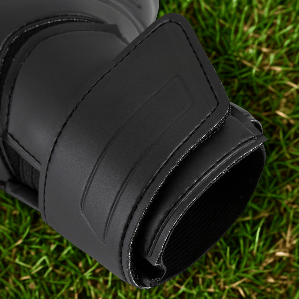 Gants de gardien | Noxis Stealth