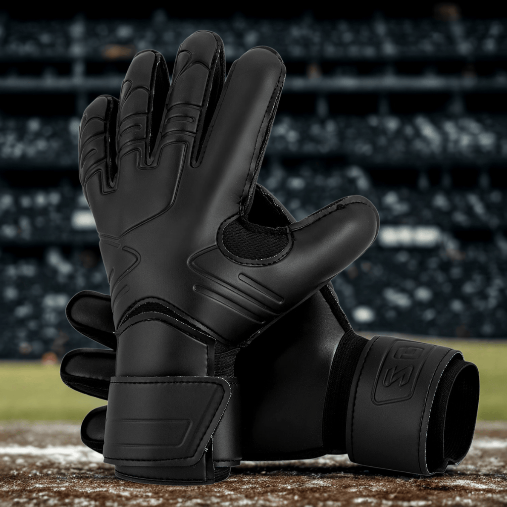 Gants de gardien | Noxis Stealth