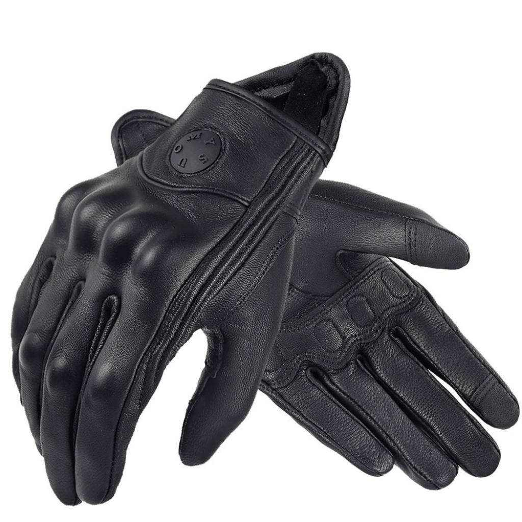 Gants de moto | Velaro