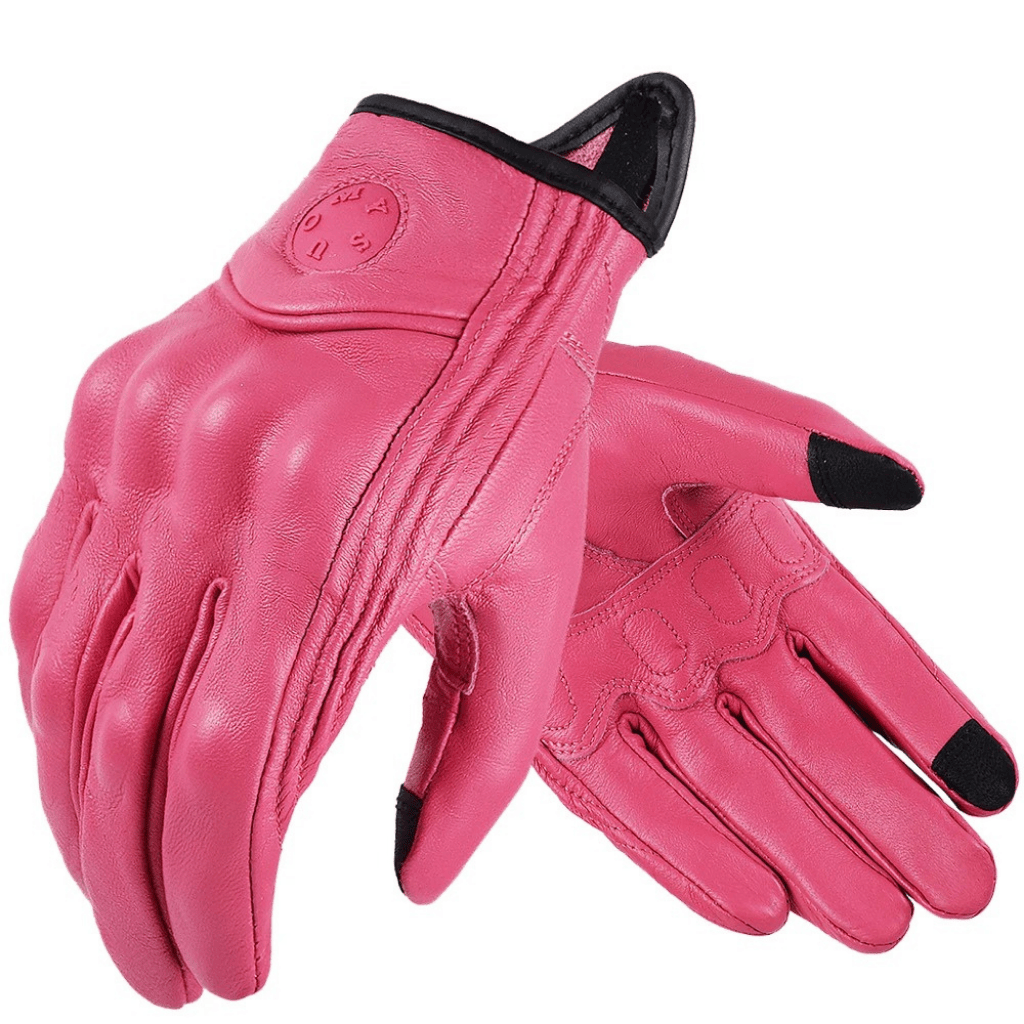 Gants de moto | Velaro