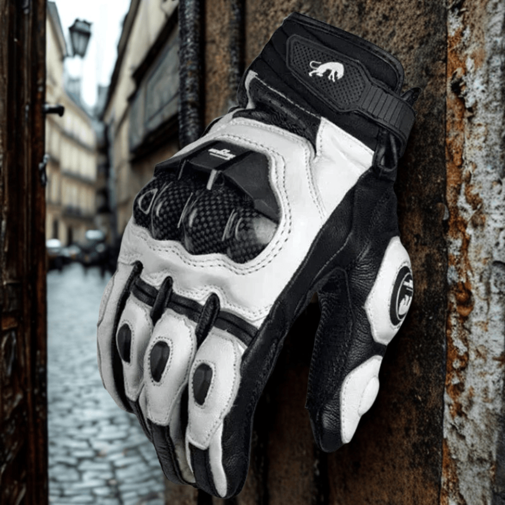 Gants de Moto | VeloceRex