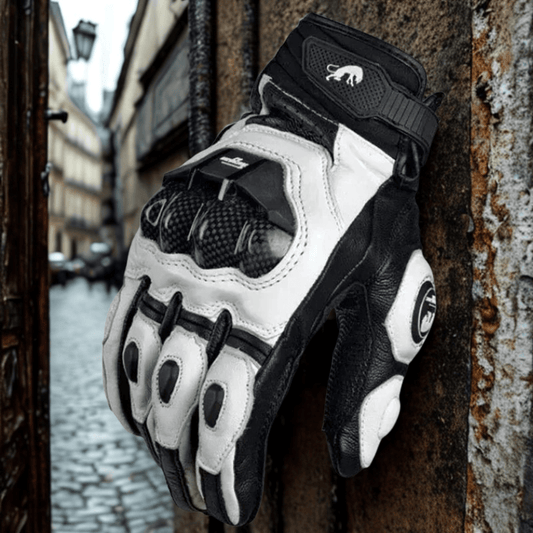 Gants de Moto | VeloceRex