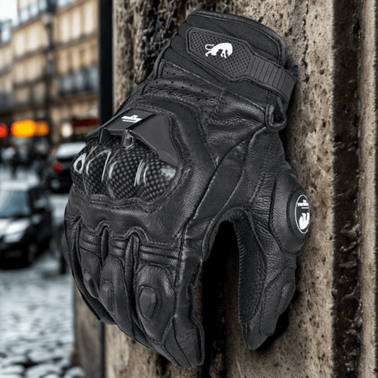Gants de Moto | VeloceRex