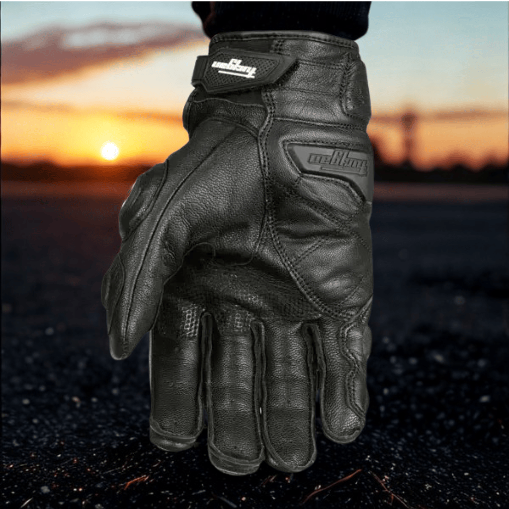 Gants de Moto | VeloceRex