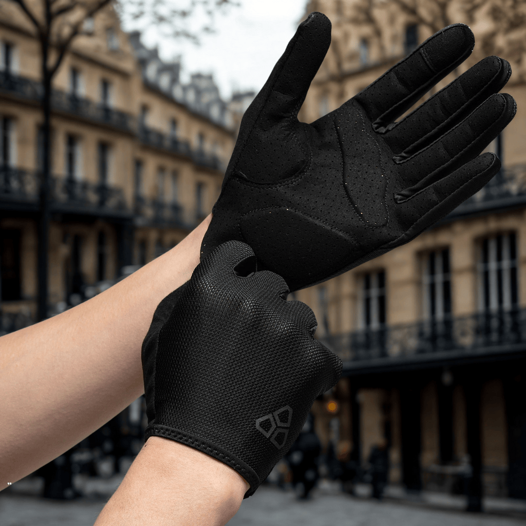 Gants de vélo | FlowRide