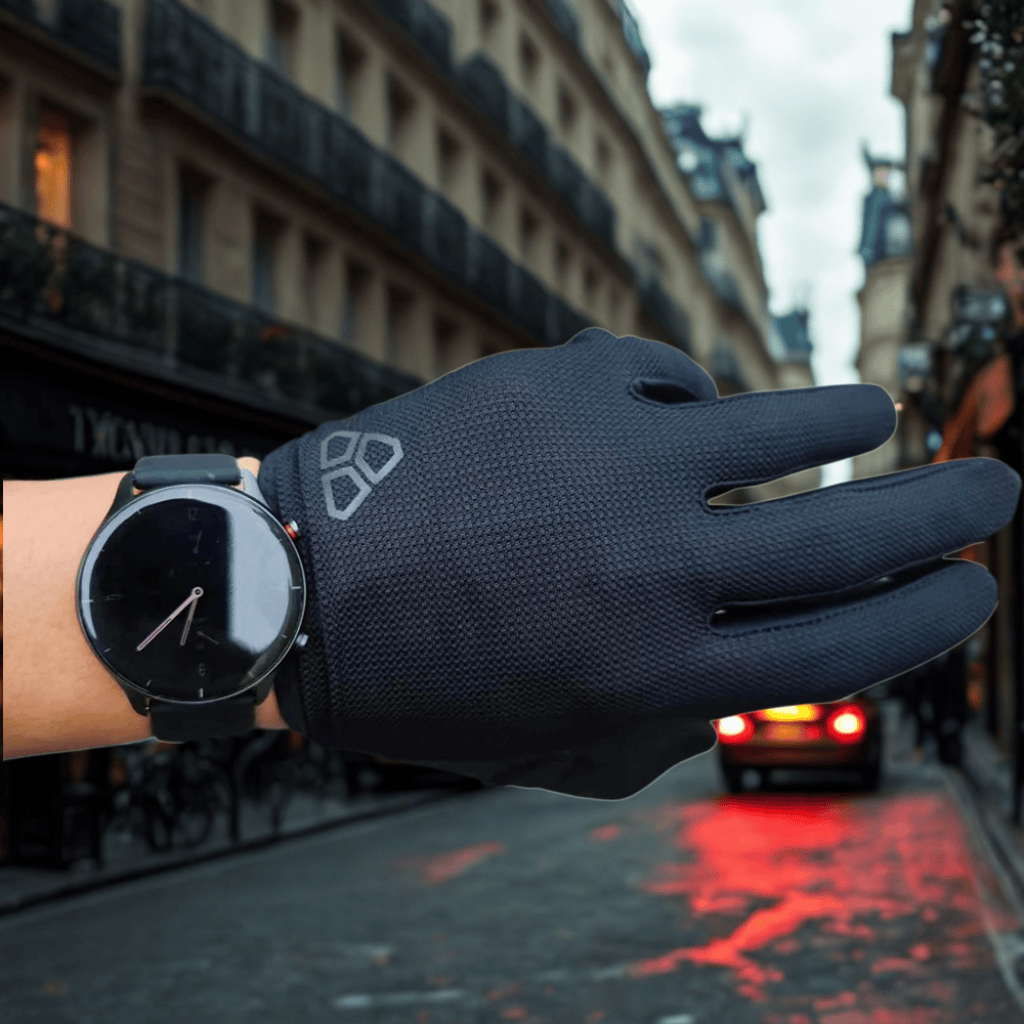 Gants de vélo | FlowRide