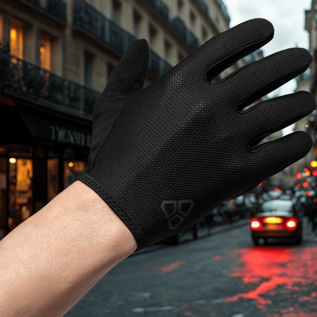 Gants de vélo | FlowRide