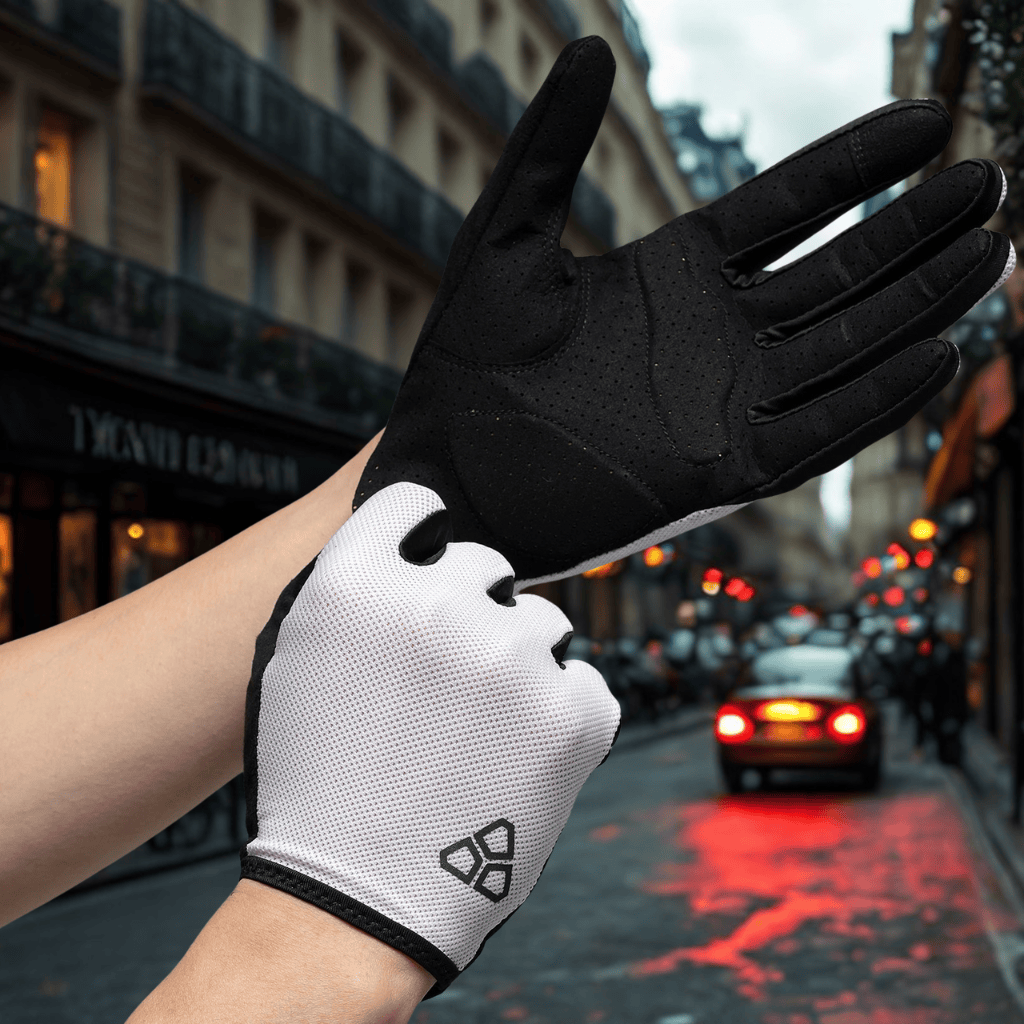 Gants de vélo | FlowRide