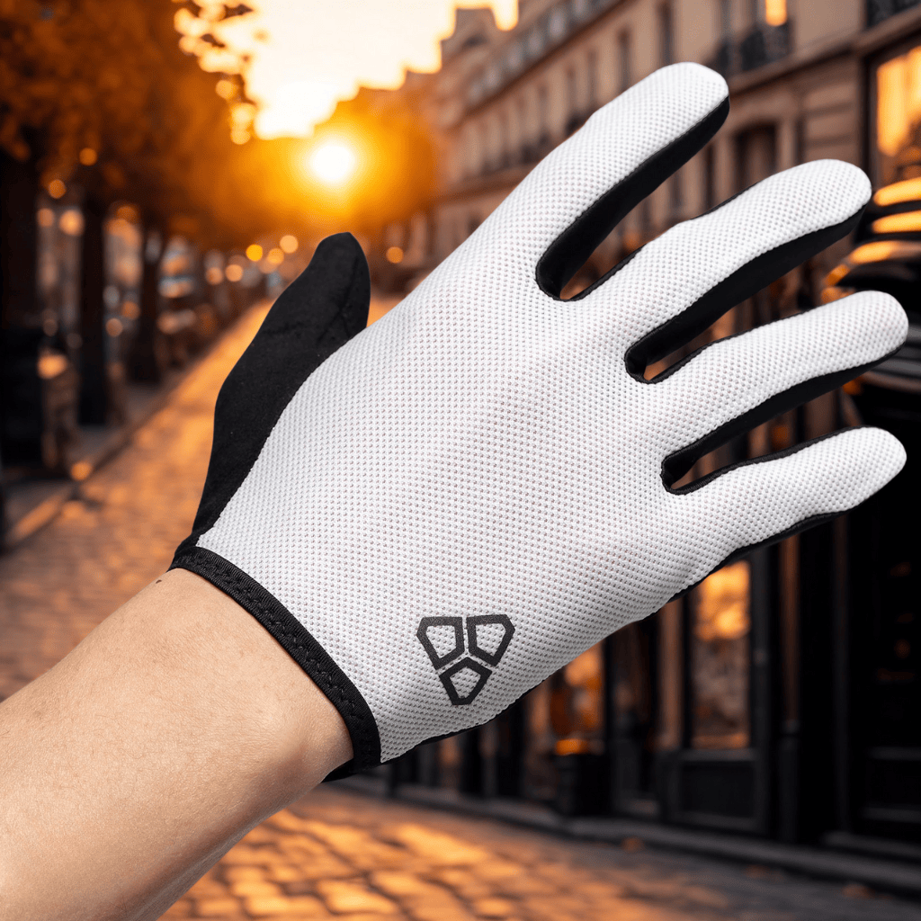 Gants de vélo | FlowRide