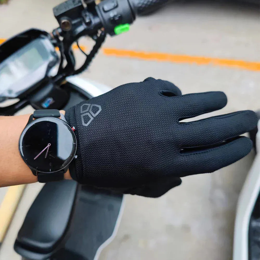 Gants de vélo | FlowRide