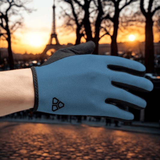 Gants de vélo | FlowRide