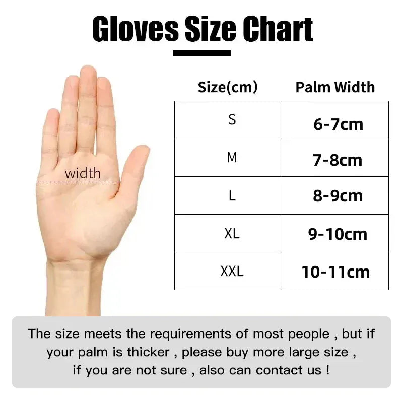 Gants en cuir homme | Aureston