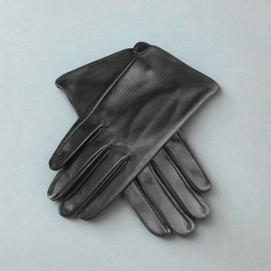 Gants en cuir homme | Lestaro