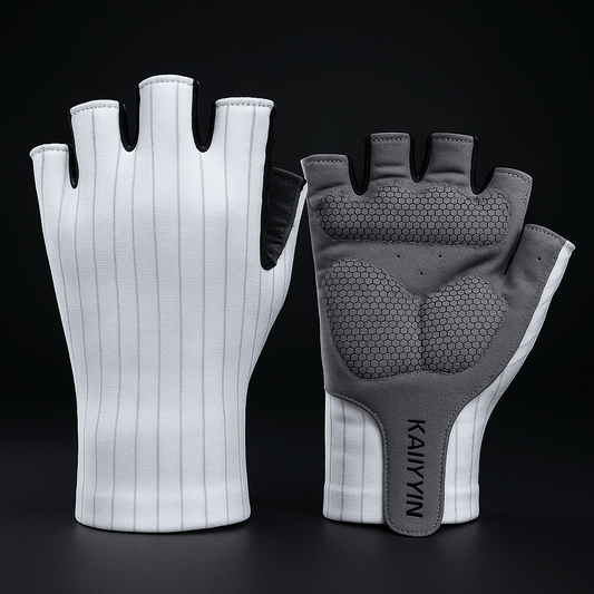 Mitaines de vélo | Aerogrip Flex