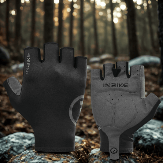 Mitaines de vélo| RideFlow