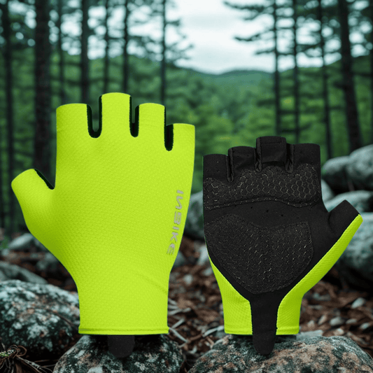 Mitaines de vélo | RideFlow