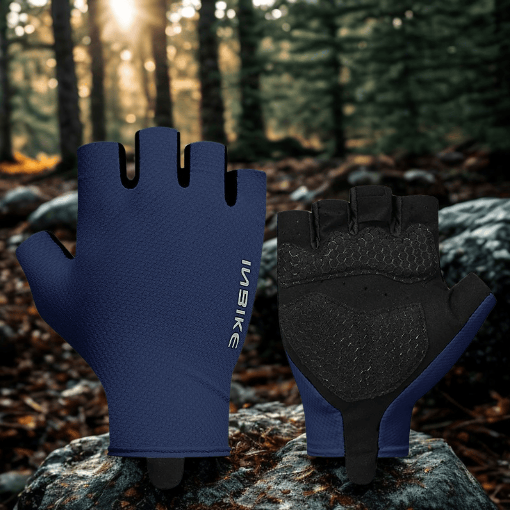 Mitaines de vélo | RideFlow