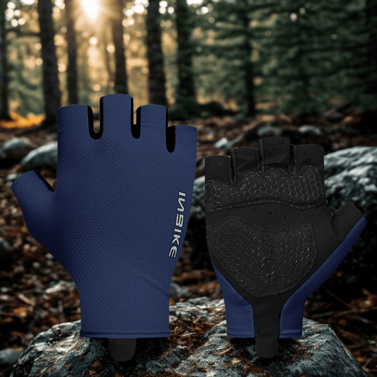 Mitaines de vélo | RideFlow