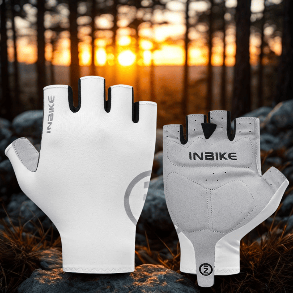 Mitaines de vélo | RideFlow