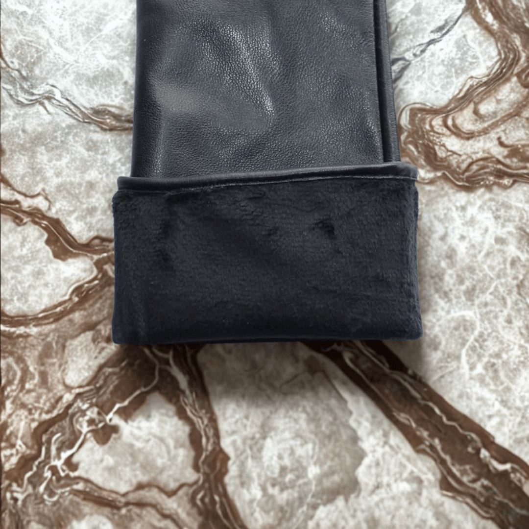 Mitaines femme | Veliora