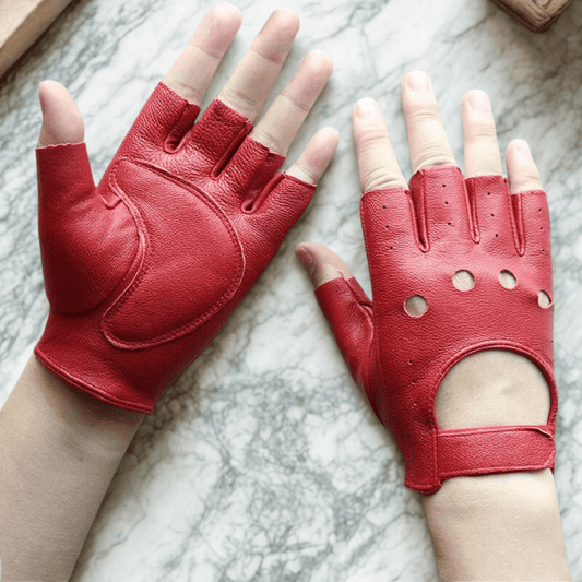 Mitaines femme | Veloria