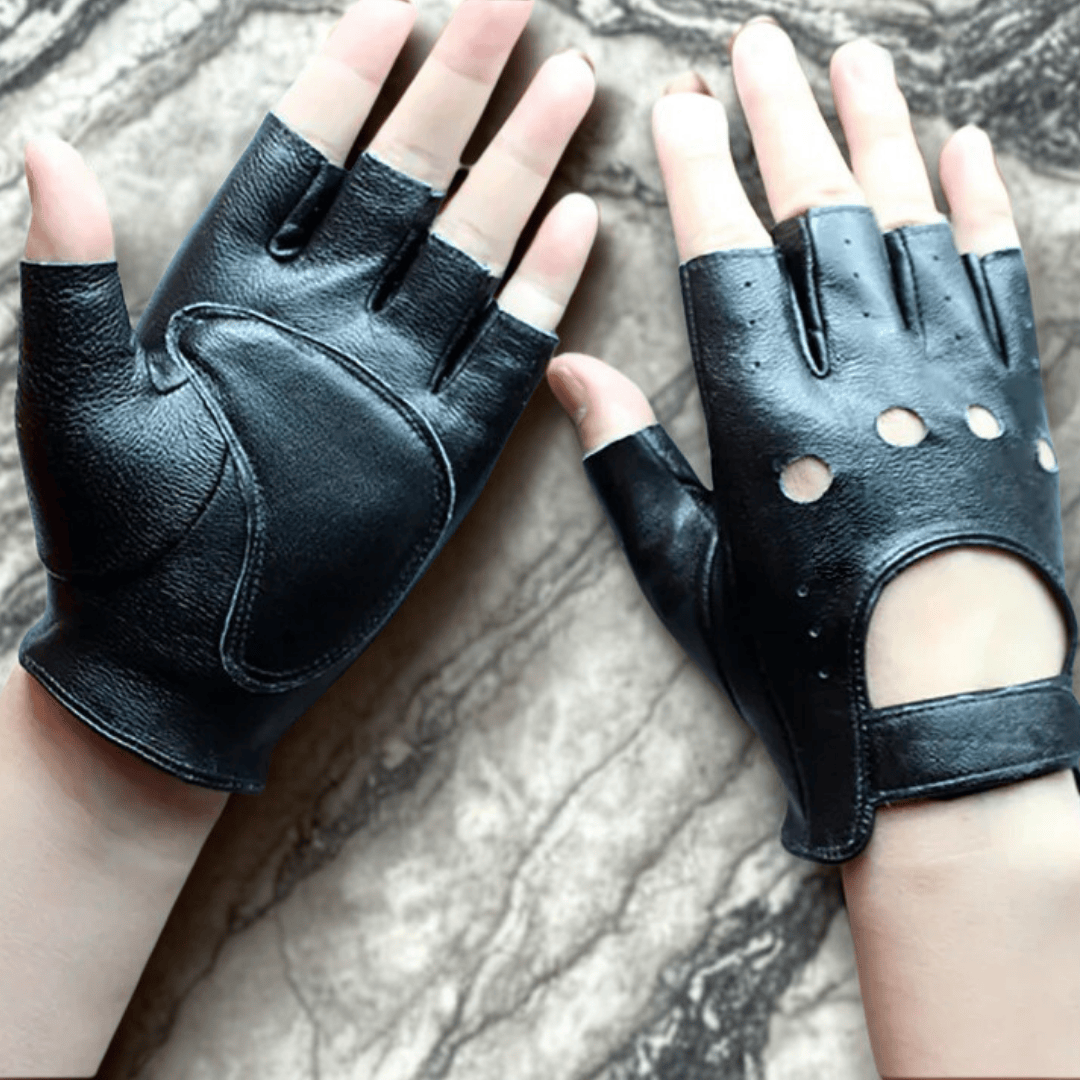 Mitaines femme | Veloria