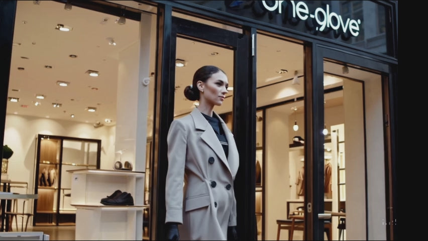 Charger la vidéo : 